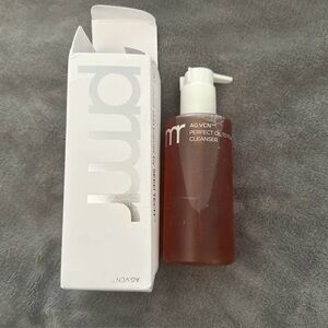 Primera make up remover